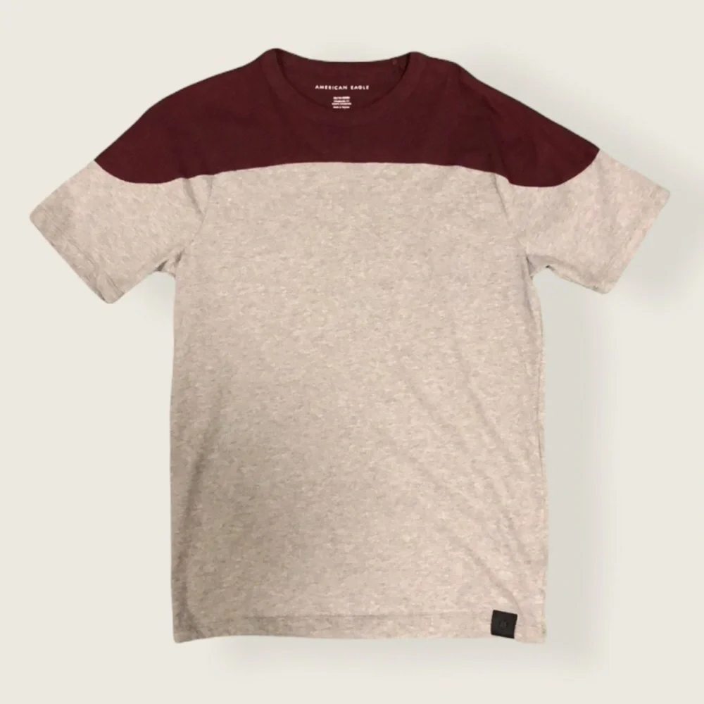 American Eagle Shirt - Picture 1 of 6